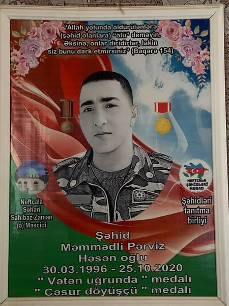 487543568 1243073421157510 8093464615912877491 n.jpg?stp=dst jpg s600x600 tt6& nc cat=107&ccb=1 7& n.jpg