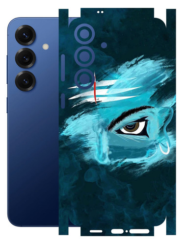 Samsung S25 Plus (5G) Mahadev.jpg