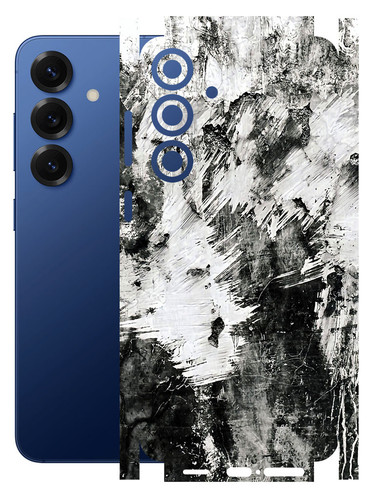 Samsung S25 Plus (5G) Messed.jpg