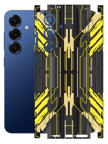 Samsung S25 Plus (5G) CyberYellow.jpg