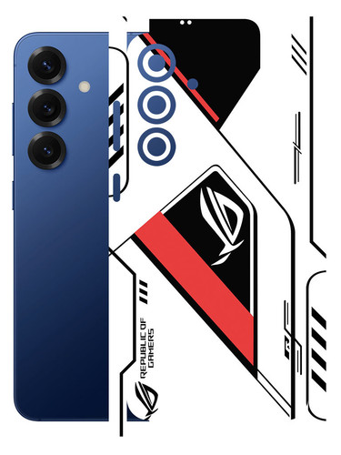 Samsung S25 Plus (5G) RepublicofGamers(Red)1.jpg