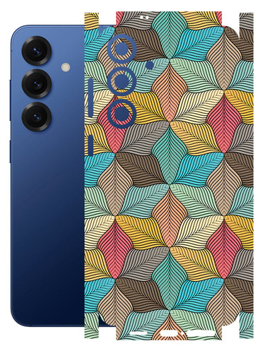 Samsung S25 Plus (5G) Autumn.jpg