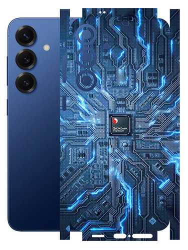 Samsung S25 Plus (5G) Circuit.jpg