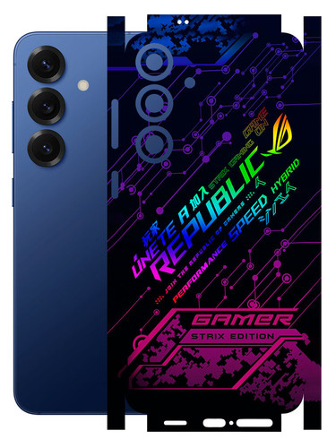 Samsung S25 Plus (5G) Gamer.jpg