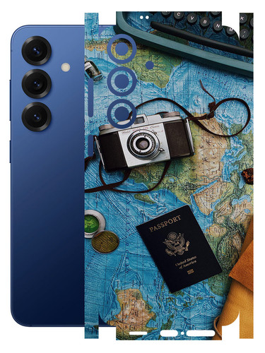 Samsung S25 Plus (5G) TravelMap.jpg