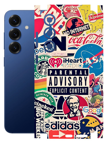 Samsung S25 Plus (5G) ExplicitGraffiti.jpg
