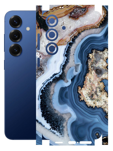 Samsung S25 Plus (5G) FloorMarble.jpg