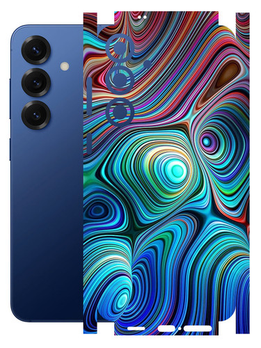 Samsung S25 Plus (5G) WaterPaint.jpg