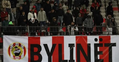 16359460804539710469?url=https%3A%2F%2Fcdnimpuls.com%2Fnewsport.al%2Fmedia3%2F 1200 630 1743329710xb.jpg