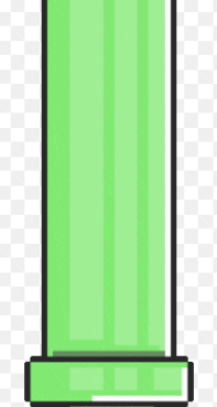 pole.png