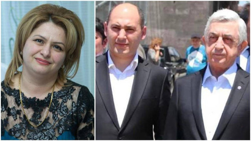 nWI7pJVOsBlPmH334xb8Z0UlKsTB PIKAR1lxP2SCuHRgbBBxNLRioaH9KHjDVB1Bf9v5HUeWAi5LqLG1AnW3kr5SNrtivX7fjGn.jpg