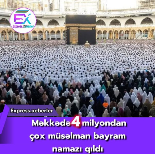 487697933 979324294301811 534126795772253604 n.jpg?stp=dst jpg p600x600 tt6& nc cat=104&ccb=1 7& nc .jpg