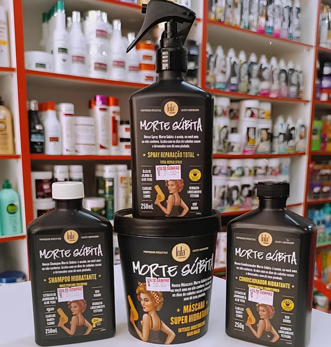 Lola Cosmetics Morte Súbita Kit Shampoo.jpg