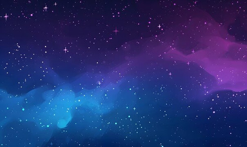 360 F 791221151 fbxmtoDTXd9stNb5UhnrF1zEzhnK0iYE.jpg