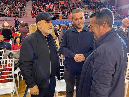 487995273 1203615084467150 353994693622424852 n.jpg?stp=dst jpg s600x600 tt6& nc cat=111&ccb=1 7& nc.jpg