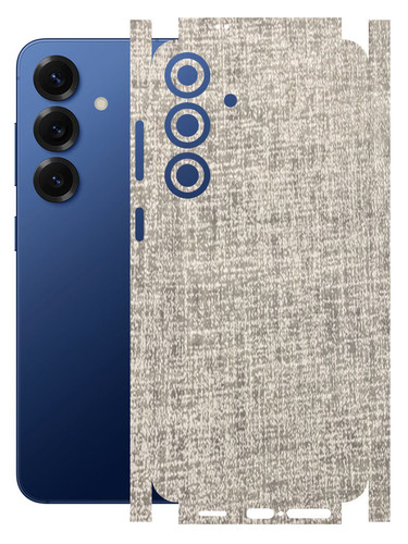 Samsung S25 Plus (5G) Fabric.jpg
