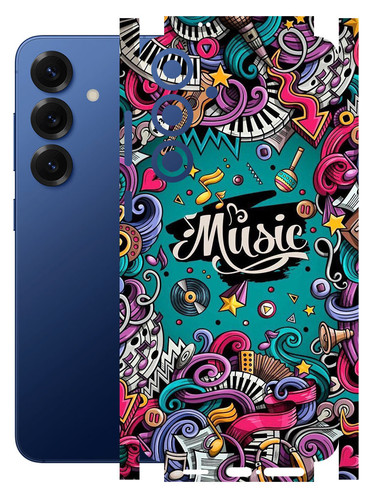 Samsung S25 Plus (5G) Music.jpg