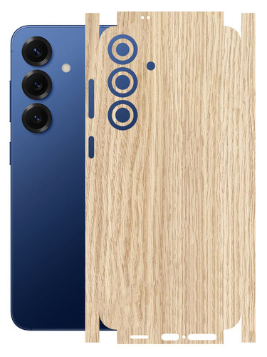 Samsung S25 Plus (5G) LightWood.jpg