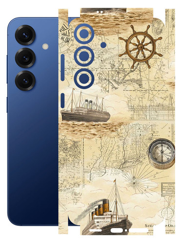 Samsung S25 Plus (5G) PirateMap.jpg