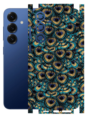 Samsung S25 Plus (5G) Peacock.jpg
