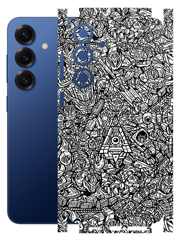 Samsung S25 Plus (5G) MonocromeBots.jpg