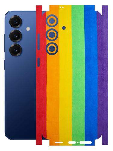 Samsung S25 Plus (5G) Rainbow.jpg