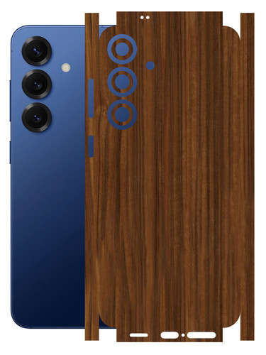 Samsung S25 Plus (5G) EbonyWood.jpg