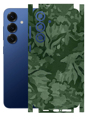 Samsung S25 Plus (5G) GreenCamo.jpg