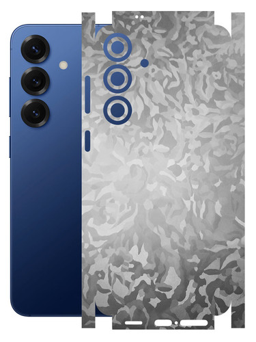 Samsung S25 Plus (5G) SilverCamo.jpg