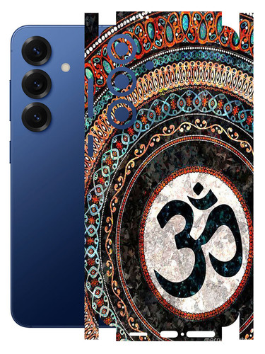 Samsung S25 Plus (5G) OM.jpg