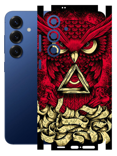 Samsung S25 Plus (5G) RedOwl.jpg