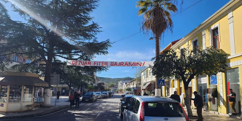 488035452 1229922069141031 6424948993647841405 n.jpg?stp=dst jpg p180x540 tt6& nc cat=102&ccb=1 7& n.jpg