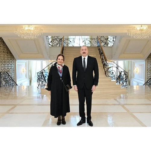 487405040 18076361260774213 414010055909144778 n.jpg?stp=dst jpg s600x600 tt6& nc cat=107&ccb=1 7& n.jpg