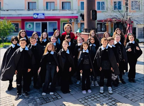 487832174 1203210405142248 3783426682118826242 n.jpg?stp=dst jpg p600x600 tt6& nc cat=103&ccb=1 7& n.jpg