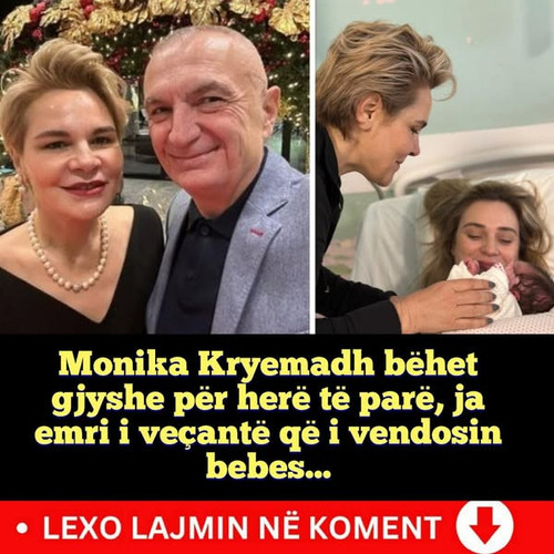 487461272 682028127512153 7107923701564944147 n.jpg?stp=dst jpg s600x600 tt6& nc cat=109&ccb=1 7& nc.jpg