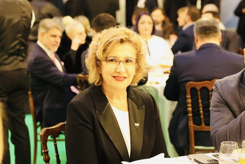 486690353 1202811681848787 1241812625632563020 n.jpg?stp=cp6 dst jpg p526x395 tt6& nc cat=110&ccb=1 .jpg