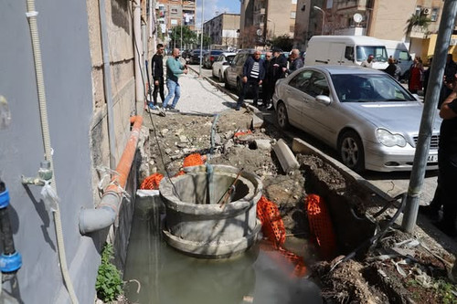 487392611 1202374104591248 582194838357962877 n.jpg?stp=dst jpg p526x395 tt6& nc cat=110&ccb=1 7& nc.jpg