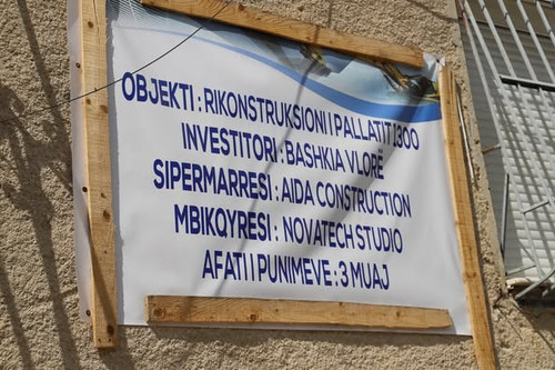 487495311 1202374161257909 8500613635478409886 n.jpg?stp=dst jpg p526x395 tt6& nc cat=106&ccb=1 7& n.jpg