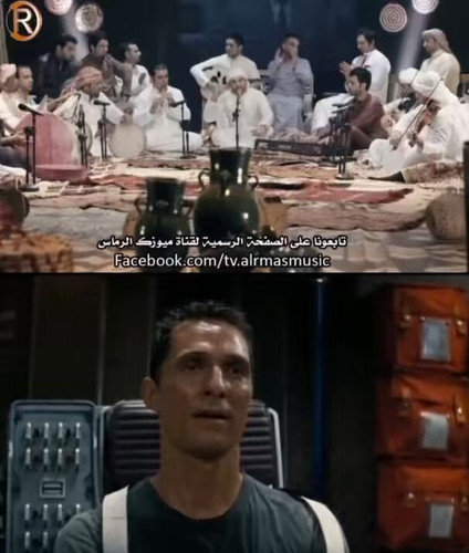 QY0ozvOQ idOKSkV.jpg