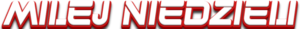 300x29 NIEDZIELA.png