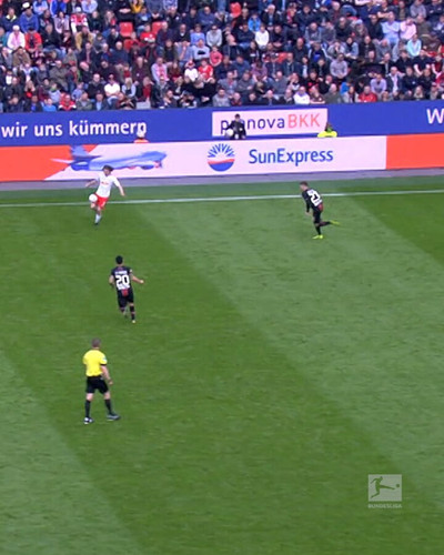 gpmipQG94v0NZ 9v.jpg