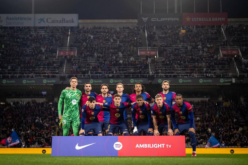 487453515 1201175502015817 8814631754076731355 n.jpg?stp=dst jpg p600x600 tt6& nc cat=107&ccb=1 7& n.jpg