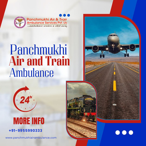 Complete Your Medical Journey Safely with Panchmukhi Air and Train Ambulance Services in Allahabad.jpg