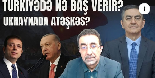 487126363 2932254656948122 7405646845192662110 n.jpg?stp=dst jpg p180x540 tt6& nc cat=100&ccb=1 7& n.jpg