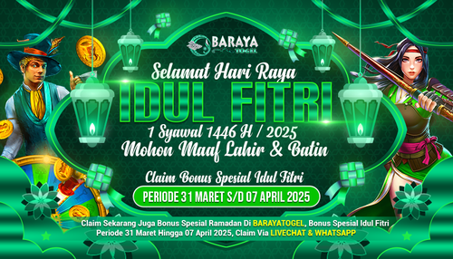 Berayatogel Slider (1).png