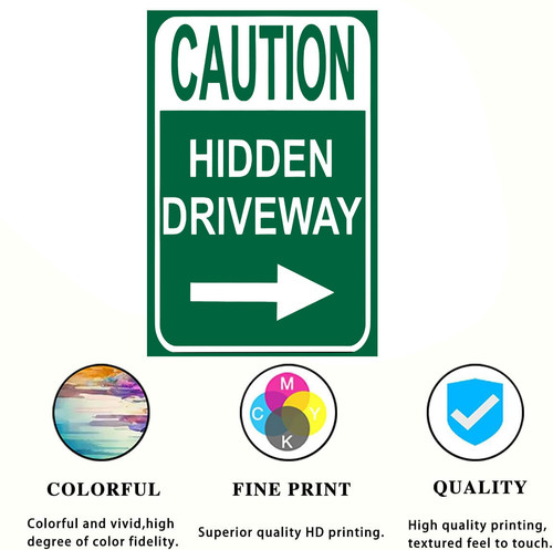 caution hidden driveway 3.jpg