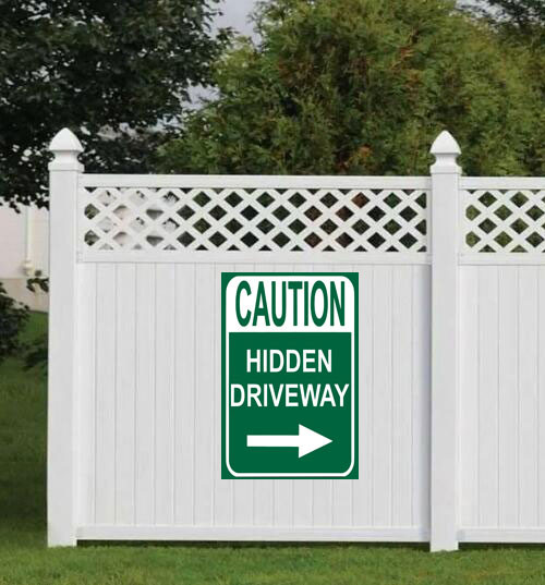 caution hidden driveway 1.jpg