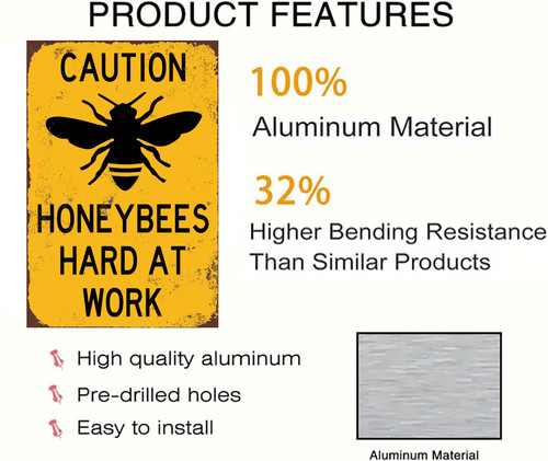 caution honey bees hard at work 2.jpg