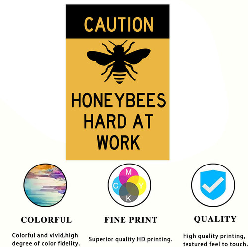 caution honey bees hard at work (2) 3.jpg