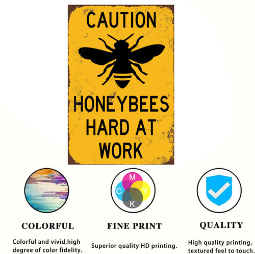 caution honey bees hard at work 3.jpg